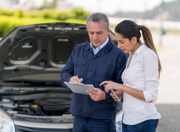 Non-owner insurance in Trinity, TX