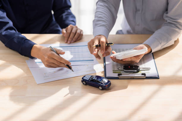 Save more on car insurance in Trinity, TX